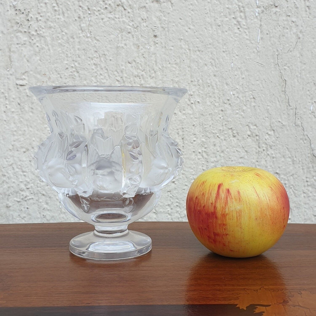 Vases Lalique Ebay