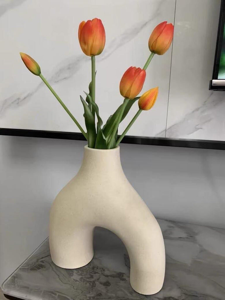 Vase design avis