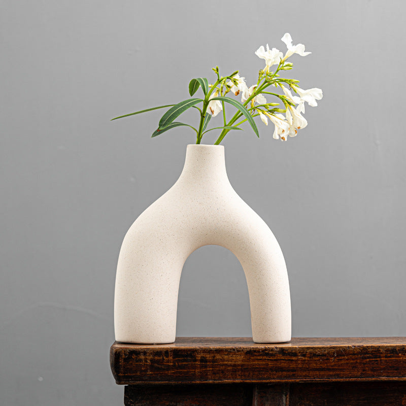 VASE ORIGINAL DESIGN - PONTIS