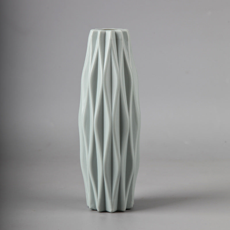 Vase deco moderne 