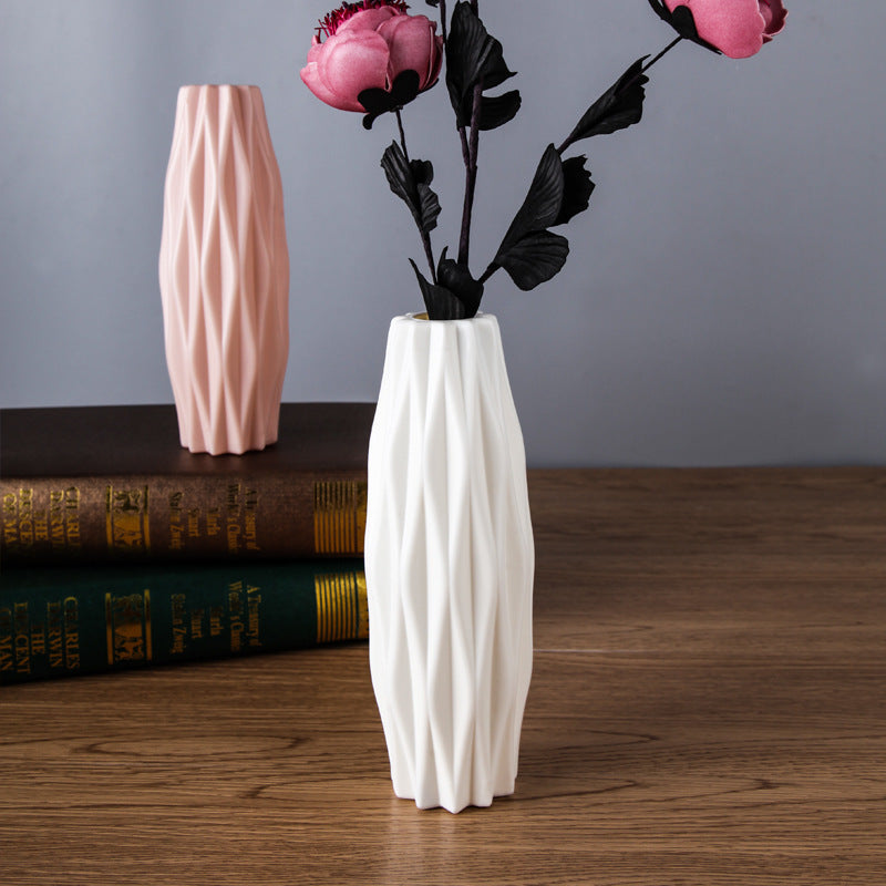 Vase deco moderne 