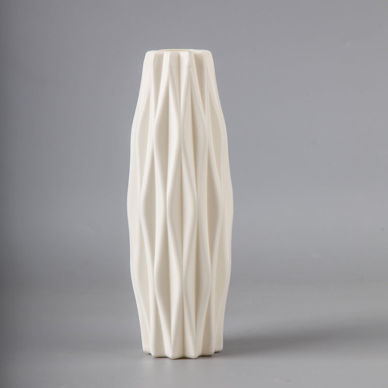 Vase deco moderne 