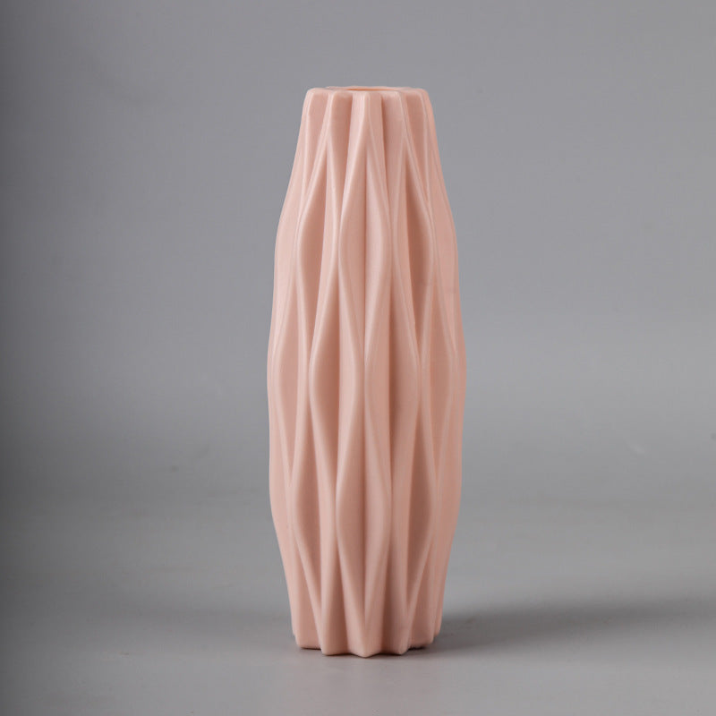 Vase deco moderne 