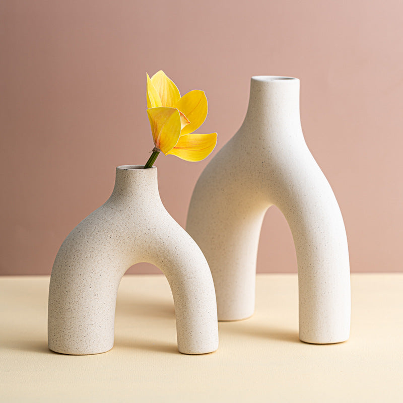 VASE ORIGINAL DESIGN - PONTIS