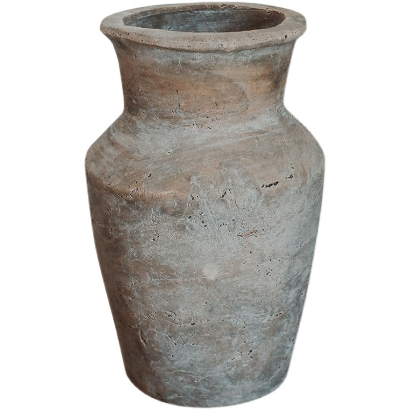 VASE STYLE ANTIQUE - VETUS